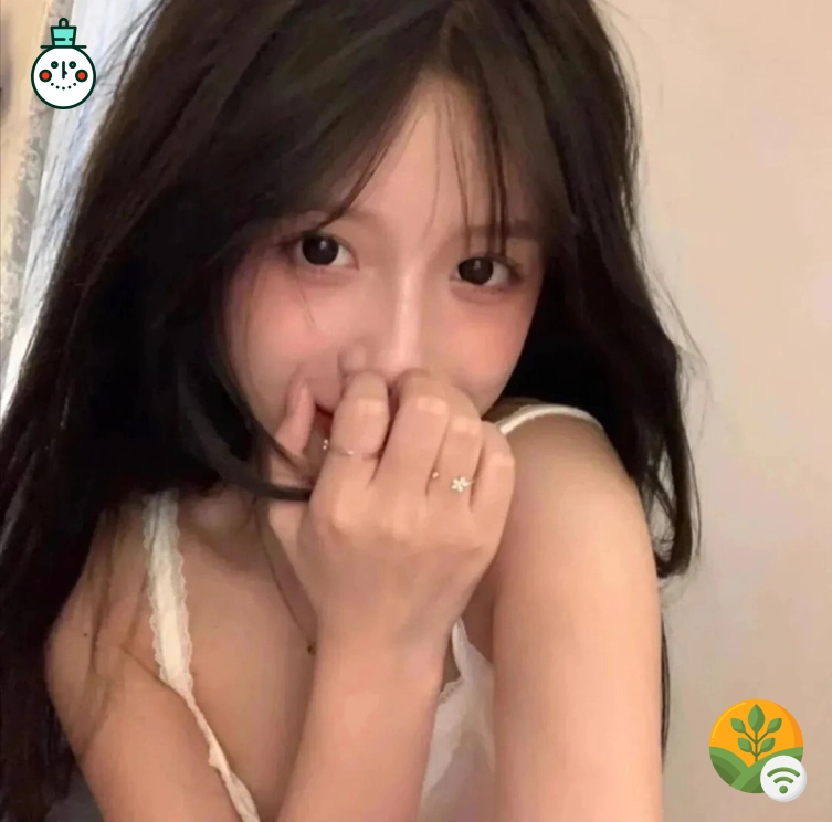 阿泽