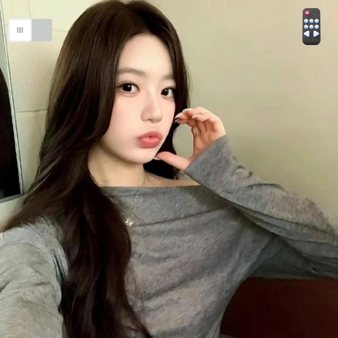 落日之后
