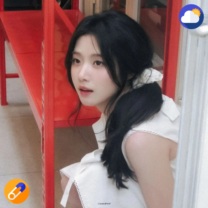 小北